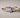 Common Types of Bodhi Seed Malas