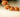 Daily Handling and Care for Mala Beads