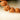 Daily Handling and Care for Mala Beads