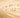 How to Choose a High-Quality Bodhi Seed Mala?