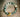 Introduction to the Awakening Lion Bodhi Bracelet