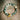Introduction to the Awakening Lion Bodhi Bracelet