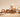 Introduction to Vajra Bodhi Seed Mala