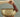 Using Singing Bowls for Body and Mind Healing