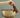 Using Singing Bowls for Body and Mind Healing