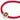 Red String - Orientalfortune