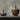 Tibetan Artifacts - Orientalfortune
