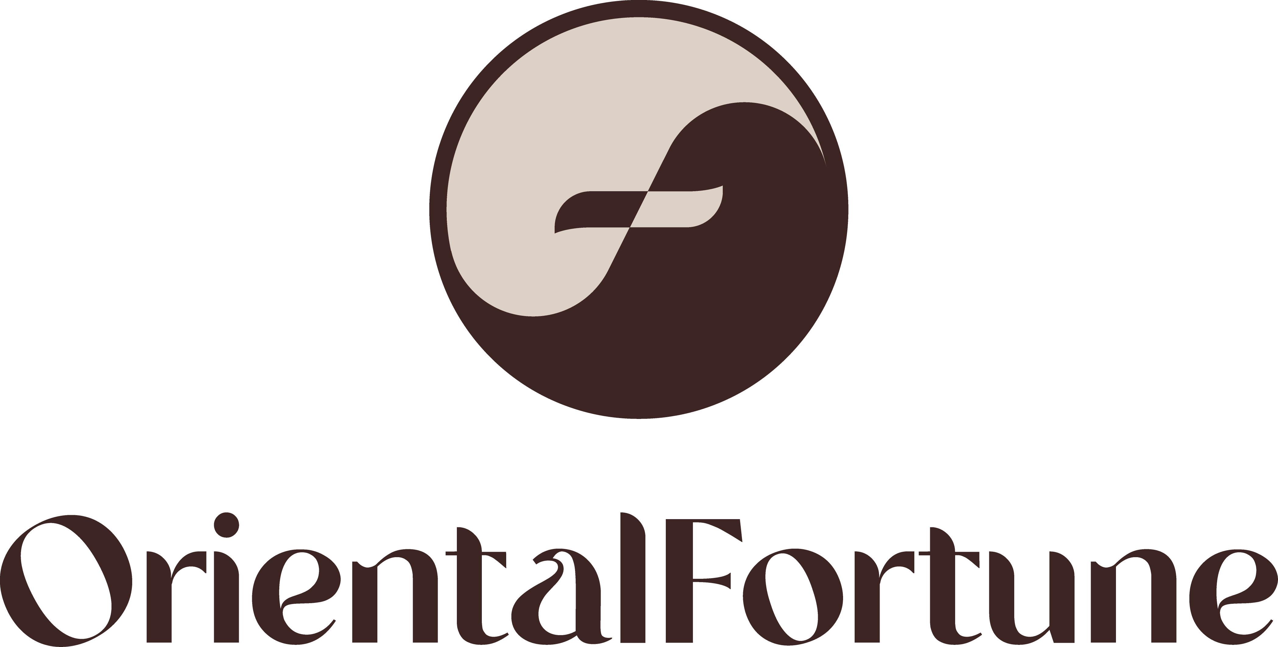 Orientalfortune