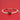Ancient Deity's Fortune Protection: Avalokiteshvara Heart Mantra Bracelet