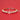 Ancient Deity's Fortune Protection: Prajnaparamita Heart Mantra Bracelet
