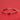 Ancient Deity's Love Protection: Kurukulla Heart Mantra Bracelet