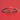 Ancient Deity's Peace Protection: Green Tara Heart Mantra Bracelet