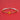 Ancient Deity's Wealth Protection: Yellow Jambhala Heart Mantra Bracelet
