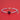 Ancient Deity's Wisdom Protection: Manjushri Heart Mantra Bracelet