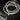 Bamboo Script Star Moon Bodhi Seed Mala