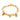 Celestial Azure Awaits the Rain: Moonlight White Auspicious Gourd Bracelet