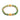 Celestial Azure Awaits the Rain: Verdant God of Wealth Floral Bracelet