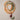 Colorful Rhyme Dawn Bodhi Seed Mala