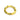 Crisp Green Apple: Little Lime Bodhi Bracelet