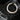 Dzi Star Moon Bodhi Seed Bracelet