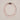 Dzi Star Moon Bodhi Seed Bracelet