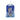 Earthly Concerns: Mercury Retrograde Dispelling Guardian Blessing Bag Amulet