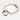 Energy Flowing on Auspicious Clouds: Star and Moon Bodhi 108 Bead Bracelet
