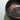 Ethereal Chant of the Divine Realm: Nepal Buddha Singing Bowl