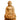 Source of Infinite Merit: Cypress Seated Lotus Shakyamuni Buddha Statue
