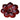 Fisherman's Evening Song: Rosewood Lotus Incense Burner