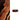 Fisherman's Evening Song: Rosewood Lotus Incense Burner