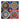 Gift from the Sun: Exquisitely Handcrafted Thangka