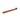 Guardian Deity of the Zen Temple: Solid Wood Handmade Incense Board