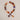 Harmony's Palette Bodhi Seed Bracelet