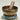 Hear the Call of the Soul: Nepalese Santa Singing Bowl