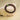 Ink Green Mysterious Charm Bodhi Seed Bracelet