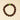 Ink Green Mysterious Charm Bodhi Seed Bracelet