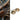 Instrument of Nature's Praise: Nepal Ting-Sha Cymbals