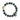 Jade Flute: Ink Painting Bodhi Bracelet