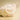 Muttonfat Jade Bodhi Seed Bracelet