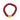 Mysterious Ancient Blessing: Yellow Wealth God Cinnabar Bracelet