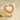 Purity Zen Bodhi Seed Bracelet