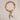 Secrets of the Lotus Bodhi Seed Bracelet