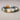 Spirit Lion · Celadon Charm Bodhi Seed Bracelet