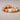 Spirit Lion · Warm Jade Softness Bodhi Seed Bracelet