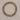 Star Moon Secretarea Bodhi Seed Bracelet