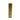 Sutra of Buddha's Words: Heart Sutra Standing Incense Burner