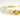 Tears of the Mermaid Princess: Pure Silver Hetian Jade Blessing Bracelet