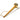 The Chime of Time: Japanese Rin Gong