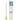 The Scent of California Sunshine: White Sage Incense